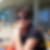 Profilbild von Nana Saskia Schultz