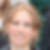 Profilbild von Kathrin Althaus