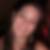 Profilbild von Mae Dauth