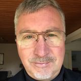 Profilfoto von Holger Koch