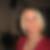 Profilbild von Yvonne Körnig