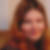 Profilbild von Maria Sara Graw