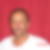 Profilbild von Thomas Poppitz