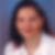 Profilbild von Christina Fischer
