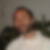 Profilbild von Jens Piscator