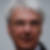 Profilbild von Thomas Heine