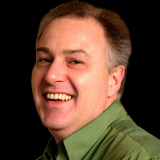 Profilfoto Rüdiger Schewe Profilfoto von Rüdiger Schewe