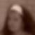 Profilbild von Diana Enz