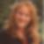 Profilbild von Elke Mannchen