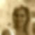 Profilbild von Vera Schiepe