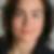Profilbild von Stefanie Plümper