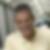 Profilbild von Michael Schimmel