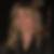 Profilbild von Elke Coenen