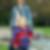 Profilbild von Doreen Nolte