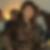 Profilbild von Martina Curt, Winkler