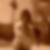 Profilbild von Christina Gold