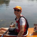 Profilfoto von Cornelia Möller