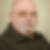 Profilbild von Walter Ludewig