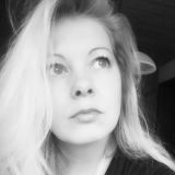 Profilfoto von Andrea Schütze