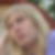 Profilbild von Stefanie Schneider