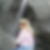Profilbild von Anja Rippert