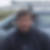 Profilbild von Michael Schäfer