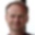 Profilbild von Andreas Rahlmeyer