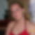 Profilbild von Alexandra Strauß