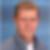 Profilbild von Manfred Leinen