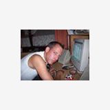 Profilfoto Björn Schröder Profilfoto von Björn Schröder