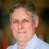 Profilfoto von Jan Marco Müller