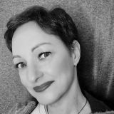 Profilfoto von Anja Förster