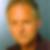 Profilbild von Xaver Christ
