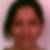 Profilbild von Safiye Bal
