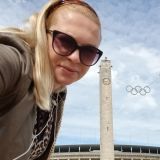 Profilfoto von Anela Salkic