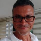 Profilfoto von Ersin Durucu