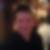 Profilbild von Marc Werner