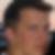 Profilbild von Andreas Klagenfurt