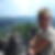 Profilbild von Gaby Schulze