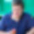 Profilbild von Lutz Marquardt