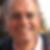 Profilbild von Michael Bähr