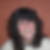 Profilbild von Astrid Appel