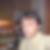 Profilbild von Alberto Les Gomez