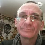 Profilfoto von Dirk Michael Schulze