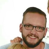 Profilfoto von Mühl Andreas