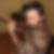 Profilbild von Murat Toprak