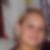 Profilbild von Anja Herzfeld
