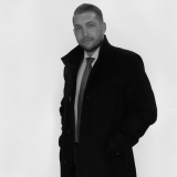 Profilfoto von Philipp Kirchner