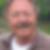 Profilbild von Michael Pels Dr. Med.