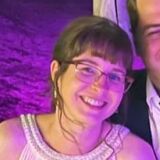 Profilfoto von Sabrina Held